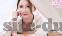 500万足球即时比分-500万足球即时比分，数据狂潮下的足球盛宴与产业新生态