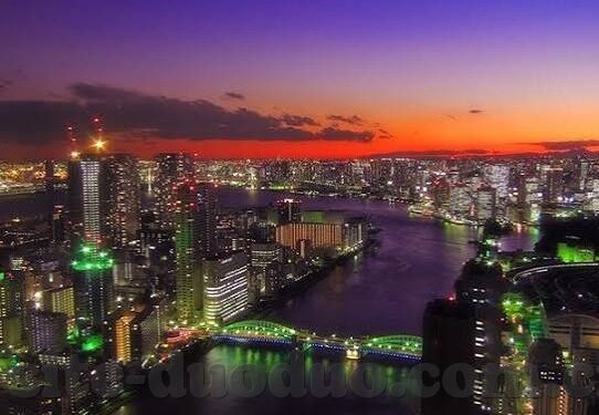 世界杯2014历时-世界杯2014历时，一场足球盛宴的难忘历程