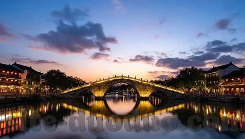 手游九州缥缈录下载-手游九州缥缈录下载体验与探索之旅
