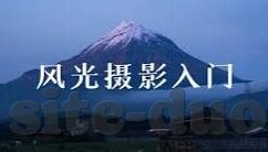 足球比分网球比分-足球VS网球，比分背后的激情与策略大揭秘