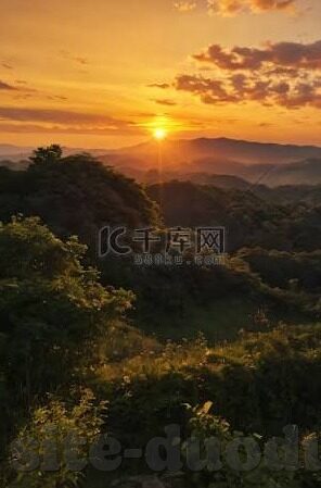 足球比分预测心得-足球比分预测，从玄学到科学的心得之旅