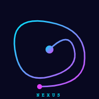 多多28Logo